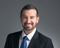 Jonathan Leventhal's Instagram, Twitter & Facebook