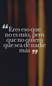 Te Extrano Amor Prohibido En Imagenes Con Frases Para Dedicar Pensamientos De Amor Cortos Pensamientos De Amor Frases De Amantes