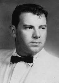 Bret Shaffer's Instagram, Twitter & Facebook