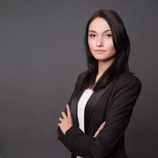 Pin By Litterbearer On Fashion In 2020 Business Portrait Business Portraits Woman Business Headshots Women