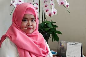 Tapi kalau dianya gak setia atau dijamin jadi jomblo itu bakalan lebih membahagiakan hidupmu ketimbang punya pacar yang gak jelas apakah dia cuma jadi pacar kamu seorang diri atau. Klaim Sudah Punya Pacar Kekeyi Belum Siap Untuk Menikah Halaman All Kompas Com