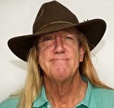 Bard of the Dispossessed: An Interview with Dan McNay