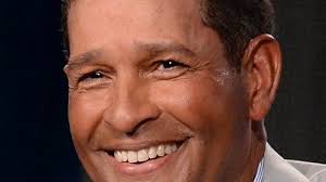 Real Sports with Bryant Gumbel (TV Series 1995– )