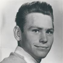 Gary L. Downs Obituary