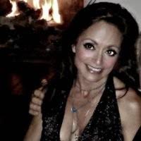 Muska Lighting Information