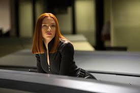 This is a fan account, i'm not scarlett all about scarlett ❤️ scarlett has no social network. Aktery I Roli Filma Mstiteli Final 2019 So Skarlett Johansson Foto Kadry