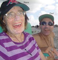 Please, help my old man to a speedy recovery. — Steemit