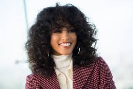 This shaggy medium length bob with disconnected ends is amazing in its carefree vibe. Shaggy Bob Haircut Trend To Try In 2020 Popsugar Beauty