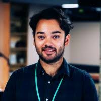 30+ "Troop" profiles