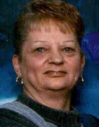 Brian Dameron's Instagram, Twitter & Facebook