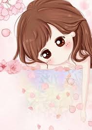 Emilee ramsier emilee ramsier your chi. Pretty Cute Anime Wallpaper Apk 1 01 0 Download For Android Download Pretty Cute Anime Wallpaper Apk Latest Version Apkfab Com