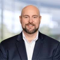 William Raines's Instagram, Twitter & Facebook