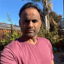 Vipul Patel Email & Phone Number