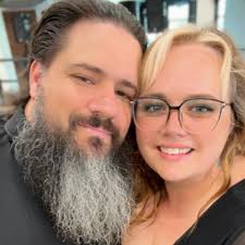 Does anyone have a good dog food recipe with rice and mince? Thanks!