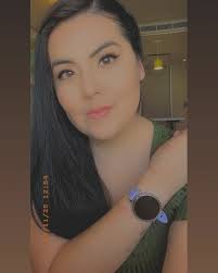 Lizeth Olvera 的Instagram photo • Apr 26, 2025 at 7:52 PM