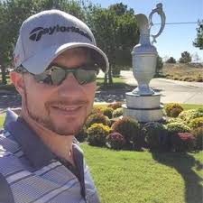 Olde Post Road Golf Club