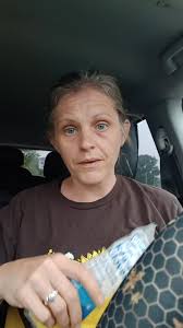 Working with a commercial beekeeper is a whole different level! Spent the  day at Hartville Honey Bee Farm to help him get his treatments