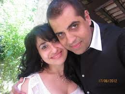 Celine PENNISI, 44 ans (MARSEILLE)