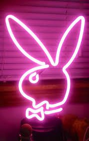 Discover 153 ios icon packs and download them today! Hot Pink Sparkle Aesthetic Shefalitayal