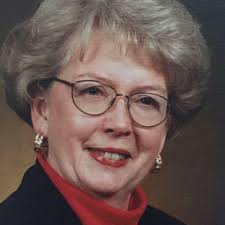 Tumbleweed Tex Mex Grill & Margarita Bar