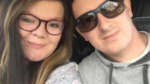 Damian Singleton's Instagram, Twitter & Facebook