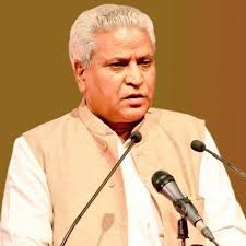 Ram Lal's Instagram, Twitter & Facebook