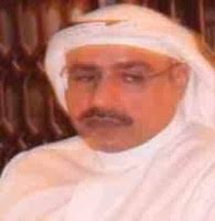 Dr .Albedaiwi , fuad‏