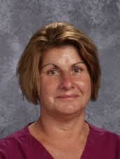 Kimble Trahan's Instagram, Twitter & Facebook