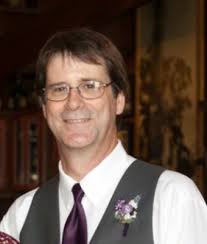 Obituary information for Scott Howard Michaelsen