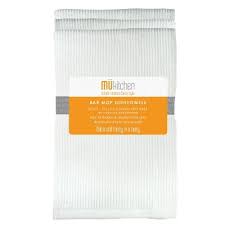 Showing relevant, targeted ads on and off etsy. Dish Novelty Towel Target