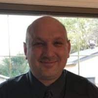 Anchor construction industrial products 1810 dublin avenue winnipeg, manitoba r3h 0h3 toll free: Scott Charney Territory Manager Anchor Construction Industrial Products Ltd Linkedin