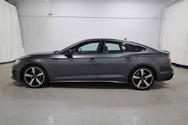 Image result for Daytona Gray 2023 A5