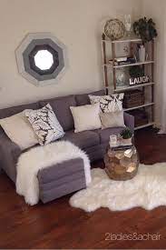 Storage In Plain Sight 2 Ladies A Chair Small Apartment Living Room Apartment Living Room Small Apartment Decorating