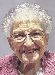 Search Carol Martin Obituaries and Funeral Services