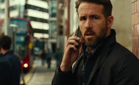 Ryan reynolds net worth is $45 million. Ryan Reynolds Net Worth Is 75 Million Updated For 2020