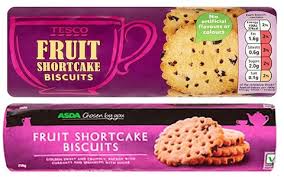I found this on a diabetic recipe site and have made them several times since. Fruit Shortcake Biscuits 10 Honestly Delicious Biscuits That Actually Meet The Low Sugar Guidelines Food Drink