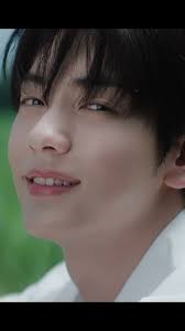 TXT (투모로우바이투게더) 'Beautiful Strangers' Official Teaser 2