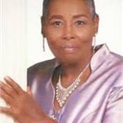 Edgecombe Family Obituaries