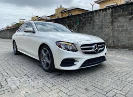 Please read our notes carefully for each. Mercedes Benz E300 2017 Price In Lekki Phase 1 Nigeria For Sale By Kelvin Obene Olist Cars