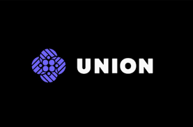 Going into business for yourself is an american tradition as old as the nation. What Is Union A Guide To Unn Finance Asia Crypto Today