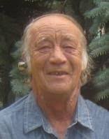 Ronald Brinkley's Instagram, Twitter & Facebook