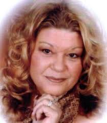 Obituary for Nancy Lee Banks