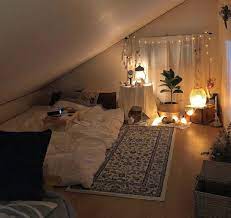 Bedroom Ideas Resourceful And Amazing Bedroom Decor Tactics And Tricks Want Other Enchanting Examples Simply Pop Small Room Bedroom Dream Rooms Cozy Room