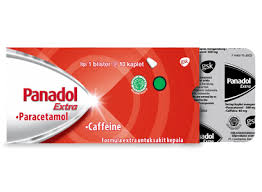 Sanmol adalah obat dengan kandungan paracetamol. Dewasa