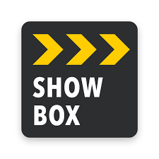 Download apk extractor for android & read reviews. Descargar Showbox Apk V5 28 Para Android