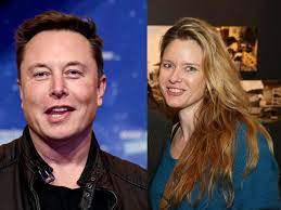 Elon Musk's Spouse History Includes 2 Ex-Wives, 3 Marriages - Business  Insider