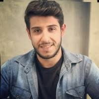 90+ perfis com “José Renato”