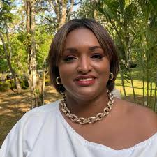 Amas Panamá? Entonces ¡CONSÉRVALO LIMPIO! ♻️💚 #YoHagoPatria limpiando  Panamá. #LimpiemosPanamá #TeAmoPanamá #AsíTeQuieroPanamá ❤️🇵🇦💙