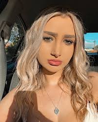 Ella McDaniel (@ella.mcdaniel) • Instagram photos and videos