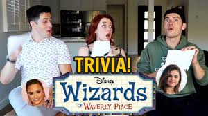 Werewolves behind the scenes | official disney channel uk. Wizards Of Waverly Place Reunion W David Henrie Jennifer Stone Gregg Sulkin And Cameron Fuller Youtube